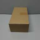 XUOHEAD 2 Pack Large Pullman Loaf Pan with Lid，Nonstick Bakeware Bread Pan，2.2lb，Bread Pans for Homemade Bread/ Toast/ Sourdough，Sandwich Bread Loaf Pan，Silver