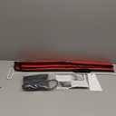 55 Inch Long Reach Tool Kit