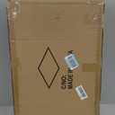 16x24 Picture Frame Solid Wooden, Nursery Wall Frames Set of 3
