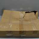 PB1285KC Flame Broiler Kit for Pit Boss KC Combo Pellet Grills, PB1285KC Replacement Parts Compatible with Platinum KC(PB1285KC), PB1020NX, Charleston 1020 Series, Includes Main Plate, Sliding Lid