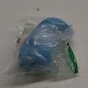 Skip Hop Baby Bath Spout Cover Universal Fit MOBY Blue