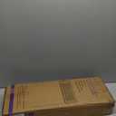 Powerful Large Solar Bug Zapper Outdoor for 4000 sq.ft, Rechargeable Mosquito Zapper with High Powered, Waterproof Solar Bug Zapper for Patio Garden, Backyard, RV, Camping with 18W Solar Panel