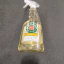 Murphy Oil Soap Wood Cleaner