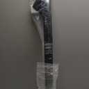 A-Pillar Molding Trim Kit with Clips Compatible with 2011-2019 Ford Explorer Left Driver Side Outer Windshield Molding Trim Replace BB5Z-7803145-AA 926-450 BB5Z7803137AA BB5Z7803137AB BB5Z7803137BA