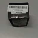 i-Blason for Apple Watch Series 11/10 46mm Case with Band Multiuse [2X Bumper Cases with Tempered Glass Protector] Heavy Duty Protection Sport Shockproof Rugged Band for Apple Watch 11 46mm, Black