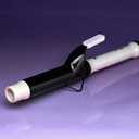 Hot Tools Pro Signatur Lavender Collection 1" Curling Iron