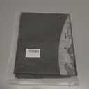 Black and White Tapestry Earth Flags for Classroom Living Room Decoration Poster - 3x5 Feet