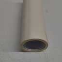 12in x100ft Tape ManBlue (1 Roll)