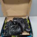 Roller Derby Elite Beta Inline Skates (10, Black)