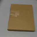 Honeydak Candy Cane Christmas Paper Towel Holder Metal Christmas Kitchen Decor Bathroom Accessories Rustic Candy Cane Dispenser Kitchen Paper Holder Stand for Countertop Toilet Home