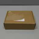 4PCS Bird Beak Grinding Stone,Cage Accessories for Parakeets,Bird Parrot Cage Perch, Stand Platform Foot Claws Trimmer Chewing Toys for Budgies, Parakeets, Cockatiels, Conures