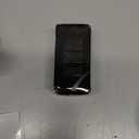 Sebastian Professional Microweb Fiber Hair Styling Texturizer | Remoldable, Silky Soft Finish, & Flexible Hold | Travel Size, 1.5 fl oz