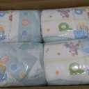 Pampers Diapers - Baby Dry - Size 6, 112 Count, Absorbent Disposable Infant Diaper