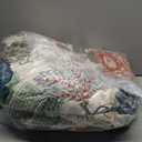 Lush Decor Sydney Floral Comforter Set, 3 Piece Set, King/California King, Green & Blue - Colorful Floral Bedding Set - Spring Decor - Flower Comforter - Vintage & Country Cottage Bedroom Decor