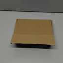 65W USB C Charger Compatible with Lenovo ThinkPad X1 E16 E15 E14 T14 T14s T16 T15 L13 L14 L15 L16 11e P14s X13 X13s P15s T490 T480 T470 T570 X390 L480 L490 E580 E590 E595 P52s Laptop