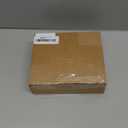 5PCS 5304509064 Gas Stove Knob for Frigidaire Stove Parts 5304509929 Kip 5R92, Replace 4546390, AP6285864, PS12364522, EAP12364522