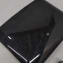 GPX PD701B PD701B Standard Portable DVD Player with 7-in. Swivel Screen and Remote