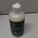 2 x Tea Tree Lavender Mint Moisturizing Shampoo, Hydrates + Soothes, For Coarse + Dry Hair