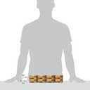 Purina Friskies Wet Cat Food, Pate Mixed Grill - (Pack of 24) 5.5 oz. Cans