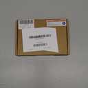 Freshliance Bluetooth Temperature Humidity Data Logger Recorder, Refrigerator Freezer Thermometer Hygrometer, Digital Remotely Temperature Humidity Monitor with APP Data Analysis, 2packs