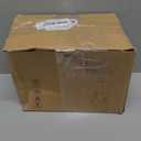 Clip On Solar Lights Outdoor with Motion Sensor, 360Rotatable & Vertically Adjustable Solar Fence Lights with 92 LEDs (600 LM, 6000 K),IP65 waterproof Security light for deck, Gutter, Camping(2 Pack)