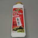 BUG AND SLUG BAIT 1.5LB 037321009085, Granules