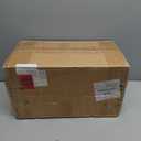 2 Pcs Side Steps for Ford Bronco 2021-2026 2/4Door with Rock Rail, Carbon Steel Black Running Boards Side Steps, Heavy Duty Front Rear Door Steps for Bronco Accessories