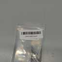 Vgoohobby RC Metal CVD Drive Shaft Dogbone Joint Front Rear Set Upgrade Parts Compatible with WLtoys 144001 1/14 RC Car