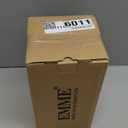 EMME Muslin Throw Blanket 100% Cotton Blankets for Couch Breathable Gauze All Season Soft and Lightweight Pre-Washed (Teal, 50"x70")