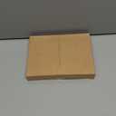 24 Pack Pocket Notebook, 3.5"x 5", Thick & Lined Paper, Softcover, A6 Mini Journal, Small Memo Notepad (Colorful) (Coloful)