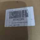 7.5Ft Prelit Christmas Tree Metal Base, Easy to Assemble