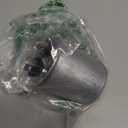 # 01-0023 7.5 muf Blower Capacitor Replaces # 621-434a, 621434, 622535，Replacement for Nordyne OEM