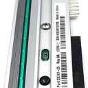 P1004230 New Printhead for Zebra ZE500-4 / 110Xi4 / 105SL Plus Thermal Printer OEM Replacement 203dpi