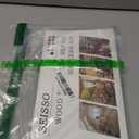 New Upgrade Furniture Pens for Touch Up, 12 Colors Wood Scratch Repair Markers, Professional Repair Tools for Stains, Scratches, Wood Floors, Tables, Bedposts