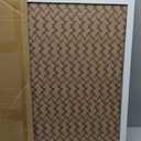 Picrit 22x28 Poster Frame, Picture Frame for Wall Mounting Display, White