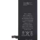 Li-Polymer New Replacement Battery 616-0805 Compatible with iPhone 6 A1549 A1586 A1589 616-0806 616-0809 3.82V