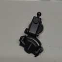 ZGear Universal Phone Mount for Car or Desk