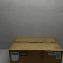 Car Cover Waterproof All Weather for Automobiles,100% Waterproof Outdoor Car Covers Rain Snow UV Dust Protection, 15x5ft