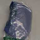 MAGCOMSEN Women's Shirts Long Sleeve 1/4 Zip UPF50+ UV Sun Protection Quick Dry Workout Hiking Athletic Shirts Rash Guard (Blue Grey) XS