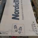 NordicTrack T 6.5 S; Treadmill for Running and Walking with 5” Display and SpaceSaver Design