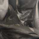 QUNSUNUS SUV Car Cover for Acura MDX 20012025, Compatible with Honda Pilot 20092022 with Cotton Lining, All Weather Waterproof Cover with Straps and Zipper