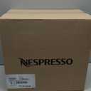 Nespresso Vertuo Next Coffee and Espresso Maker by De'Longhi, White