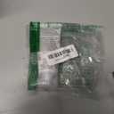 CURLSMITH - Weightless Air Dry Cream - Vegan Leave-In Conditioner for Any Hair Type, Smooths Hair (2fl.oz)