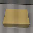 4K HDMI Splitter 1 in 4 Out, HDMI Splitter 1 Input 4 Output Support 4K 60Hz Full HD 1080P and 3D, Compatible with Xbox PS3/4 Roku Blu-Ray Player