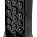 BaBylissPRO Ceramix Xtreme Standing Ceramic Hairsetter