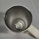 STANLEY Quencher H2.0 Tumbler with Handle and Straw 30 oz | Flowstate 3-Position Lid | Cup Holder Compatible for Travel | Insulated Stainless Steel Cup | BPA-Free | Cream 2.0