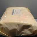 Istana 9x12 Area Rug - Pink 9 x 12 Area Rugs for Living Room - Foldable 9x12 Rugs for Bedroom - Stain Resistant Washable Rug - Eco-Friendly Area Rugs Living Room