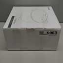 BEZIA 6 Quart Nonstick Stock Pot with Lid, Induction Cooking Pot Soup Pot, Non-toxic and Oven Safe, Perfect for Stews, Soups and All Stovetops, PFOA PFAS Free (6qt/9.5in)