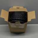 2-PCS 24" Mountain Bike Tires 24 x 2.40/60-507 Compatible with Mountain Bike 24x2.35 24x2.40 Bicycle Tires (Y-781)