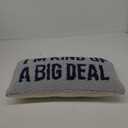 Peking Handicraft 30JSS123C16OB Throw Pillow